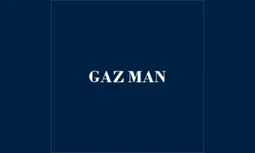 Tarjeta Regalo Gazman 