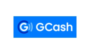 GCash Gift Certificate PIN Gift Card