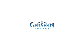 Genshin Impact - Blessing of the Welkin Moon US 礼品卡