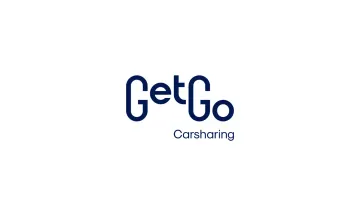 GetGo Gift Card