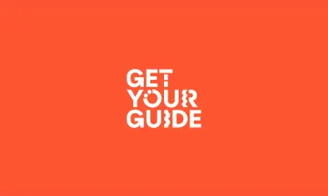 GetYourGuide 礼品卡