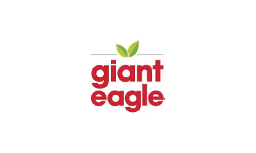 Gift Card Giant Eagle US