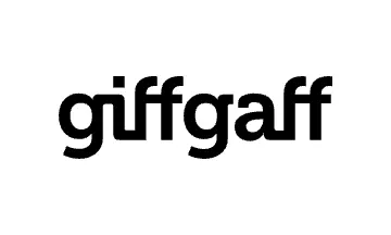 Giff Gaff PIN Refill