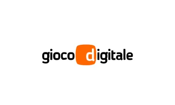 Gioco Digitale Gift Card