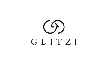 Glitzi Gift Card
