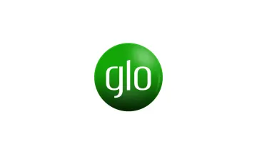GLO PIN Recharges