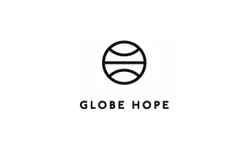 Globe Hope Gift Card