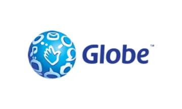 Globe Telecom 리필