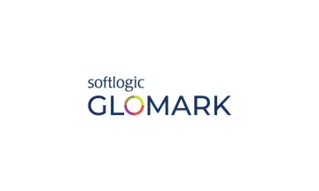 GLOMARK 礼品卡