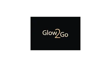 Glow2Go Gift Card
