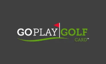 Go Play Golf Gutschein
