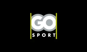 Go Sport Gift Card Gift Card