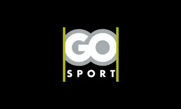 Подарочная карта Go Sport