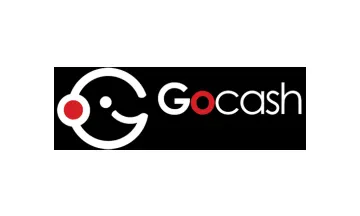 Thẻ quà tặng GoCash Game Card