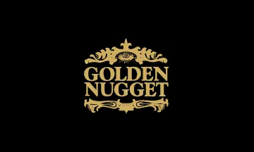 Golden Nugget 礼品卡