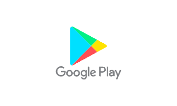 Kartu hadiah Google Play