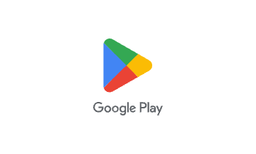 Google Play US Gift Card