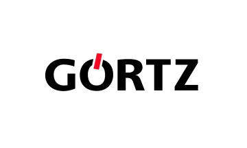 Gortz Gift Card