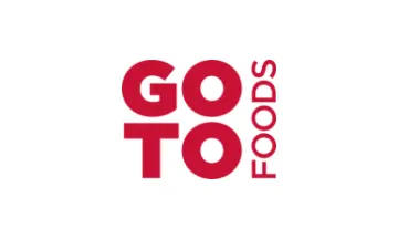 GoTo Foods Gift Card