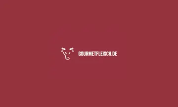 Gourmetfleisch (Schulte & Sohn Fleischwaren GmbH & Co. KG) Gutschein
