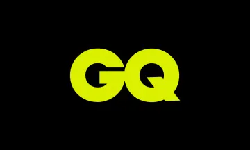 GQ ANNUAL SUBSCRIPTION Gift Card