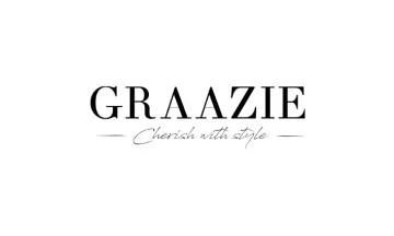Graazie FR Gift Card
