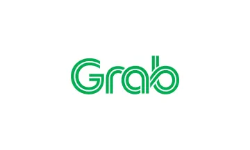 Grab Car Gift Card