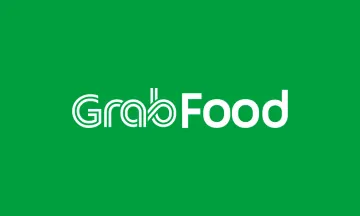 GrabFood Gift Card