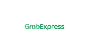 GrabExpress VN 100.000.00 Gift Card