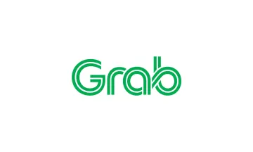 GrabGifts (Transport) 기프트 카드