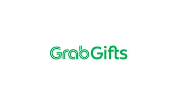 GrabMart Gift Card