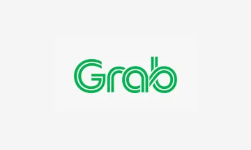 GrabTransport Gift Card