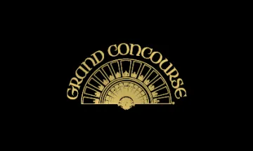 Grand Concourse Gift Card