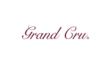 Kartu hadiah Grand Cru