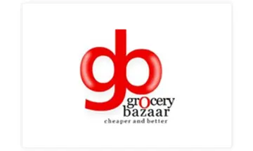 Gift Card Grocery Bazaar