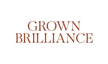 Grown Brilliance Gift Card