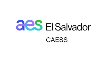 Grupo AES CAESS