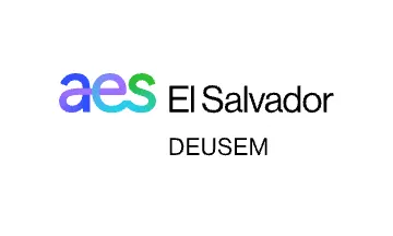 Tarjeta Regalo Grupo AES DEUSEM 