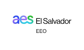 Grupo AES EEO