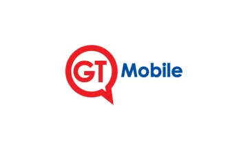 GT Mobile PIN 充值