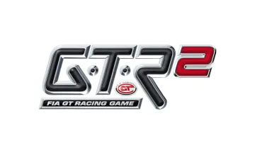 GTR – FIA GT Racing Game 礼品卡