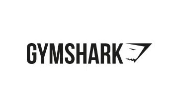 GYMSHARK Hediye Kartı