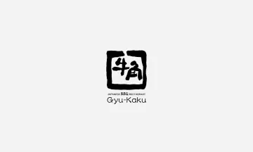 Gyu-Kaku Gift Card