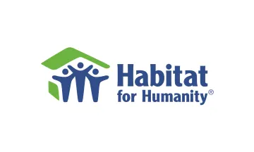 Habitat for Humanity PHP Gift Card