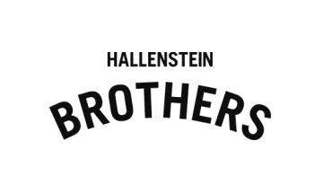 Hallenstein Brothers Gift Card