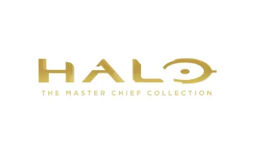 Halo: The Master Chief Collection Gutschein