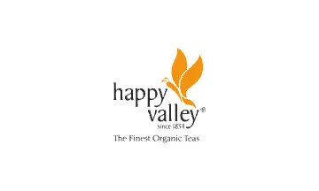 Happy Valley Gutschein