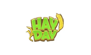 Hay Day - 130 + 13 Diamonds US 礼品卡
