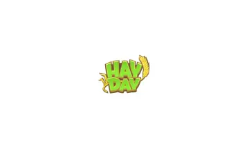 Hay Day - Farm Pass US 礼品卡
