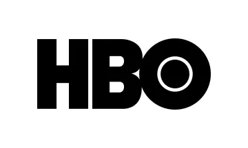 HBO Carte-cadeau